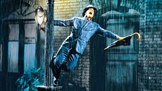 singin in the rain_thumb.jpg